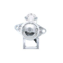 demarreur-plus-line-128000-8891plus-190.549.092.050