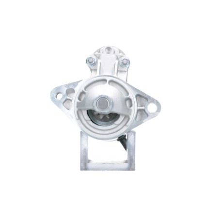 demarreur-plus-line-128000-8891plus-190.549.092.050