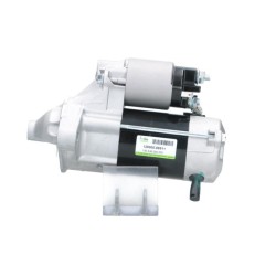 demarreur-plus-line-128000-8891plus-190.549.092.050