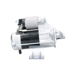 demarreur-plus-line-128000-8891plus-190.549.092.050