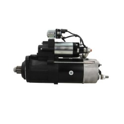 demarreur-plus-line-1327a501plus-701.309.113.150