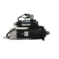 demarreur-plus-line-1327a501plus-701.309.113.150