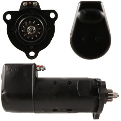 demarreur-plus-line-1343692plus-701.026.123.150