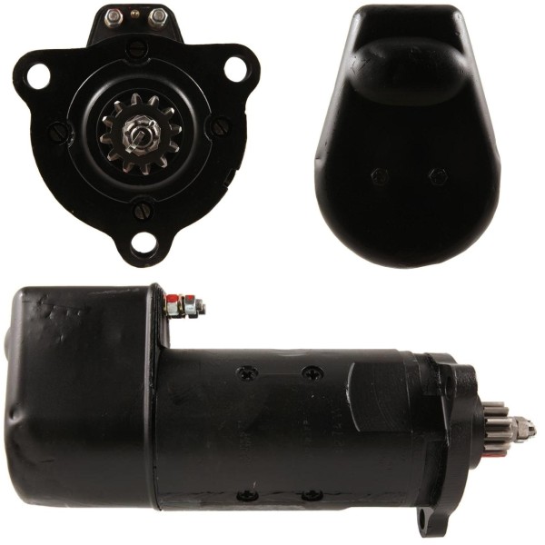 demarreur-plus-line-1343692plus-701.026.123.150