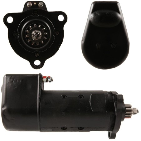 demarreur-plus-line-1343692plus-701.026.123.150