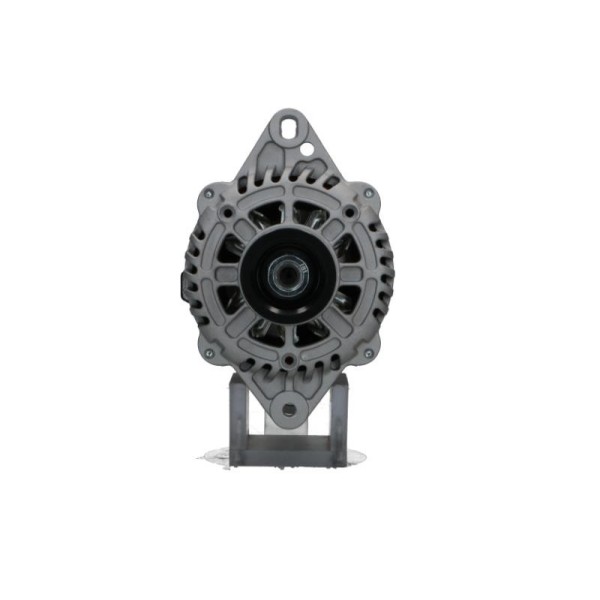 alternateur-plus-line-13502985plus-835.329.100.030