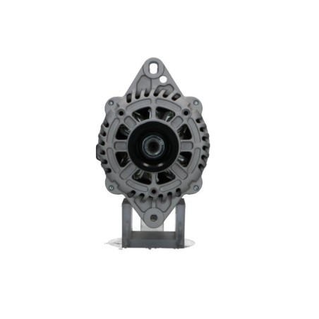 alternateur-plus-line-13502985plus-835.329.100.030