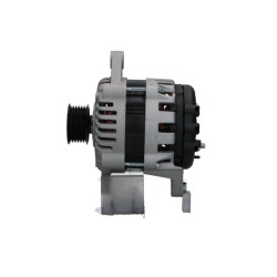 alternateur-plus-line-13502985plus-835.329.100.030