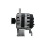alternateur-plus-line-13502985plus-835.329.100.030