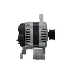 alternateur-plus-line-13502985plus-835.329.100.030