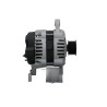 alternateur-plus-line-13502985plus-835.329.100.030