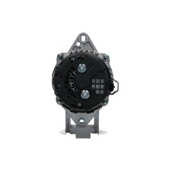 alternateur-plus-line-13502985plus-835.329.100.030