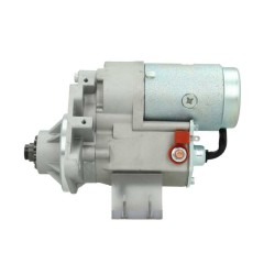 demarreur-plus-line-140514133plus-140.514.133.050