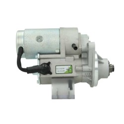 demarreur-plus-line-140514133plus-140.514.133.050