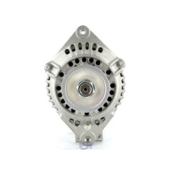 alternateur-plus-line-145501050plus-145.501.050.200