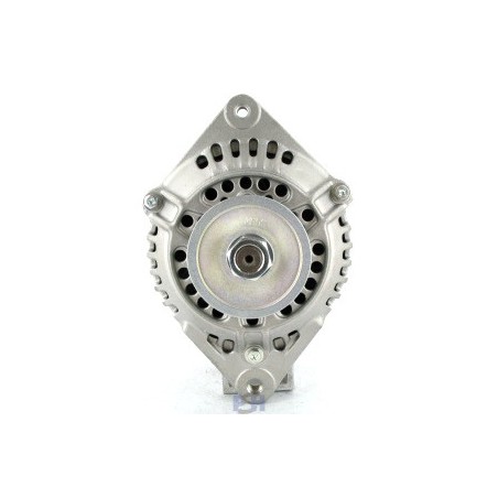 alternateur-plus-line-145501050plus-145.501.050.200