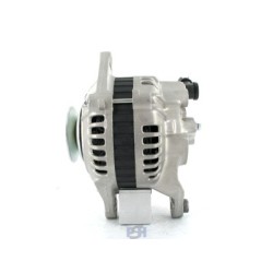 alternateur-plus-line-145501050plus-145.501.050.200