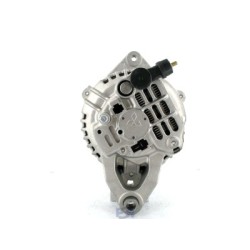 alternateur-plus-line-145501050plus-145.501.050.200