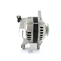 alternateur-plus-line-145501050plus-145.501.050.200