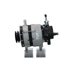 alternateur-plus-line-146802070plus-146.802.070.200