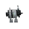 alternateur-plus-line-146802070plus-146.802.070.200
