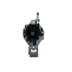 alternateur-plus-line-146802070plus-146.802.070.200