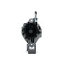 alternateur-plus-line-146802070plus-146.802.070.200