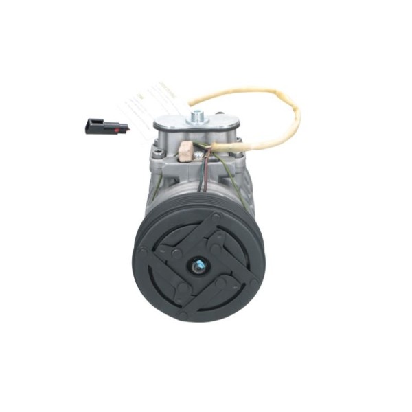 compresseur-climatisation-plus-line-147200-0913plus-090.595.106.050