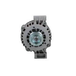 alternateur-plus-line-15062413plus-835.553.150.030