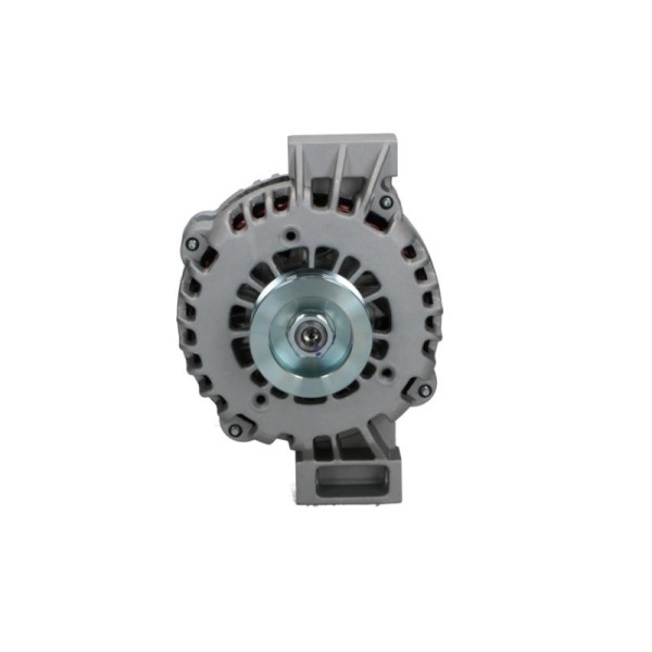 alternateur-plus-line-15062413plus-835.553.150.030
