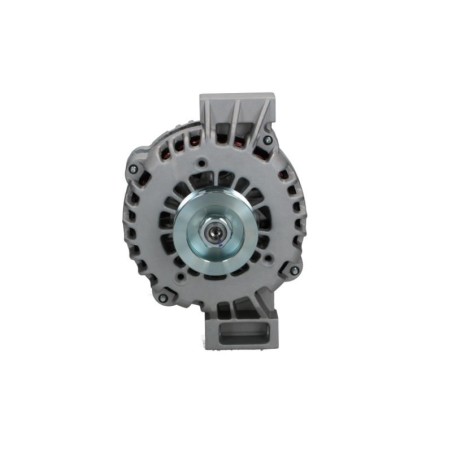 alternateur-plus-line-15062413plus-835.553.150.030