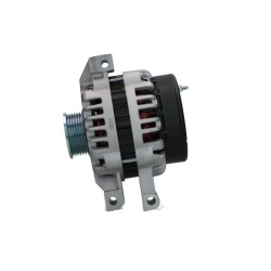 alternateur-plus-line-15062413plus-835.553.150.030