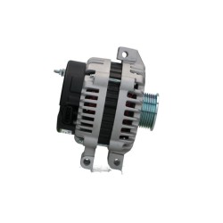 alternateur-plus-line-15062413plus-835.553.150.030