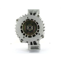 alternateur-plus-line-15200110plus-835.918.150.030
