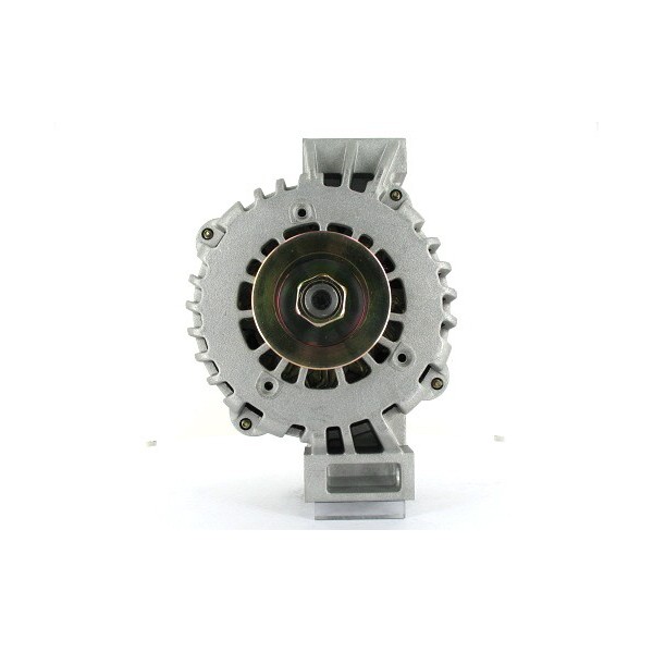 alternateur-plus-line-15200110plus-835.918.150.030