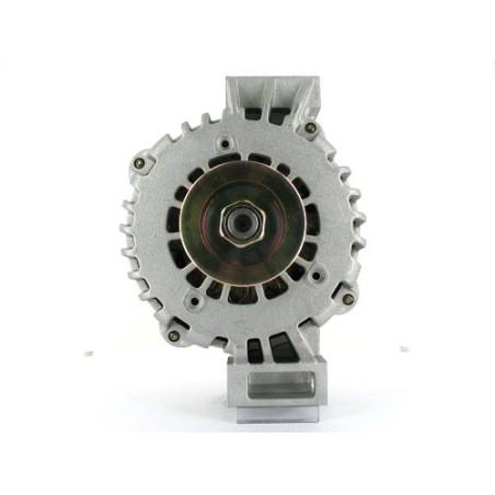 alternateur-plus-line-15200110plus-835.918.150.030