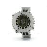 alternateur-plus-line-15200110plus-835.918.150.030