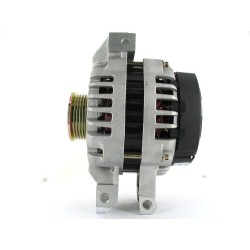 alternateur-plus-line-15200110plus-835.918.150.030