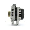 alternateur-plus-line-15200110plus-835.918.150.030