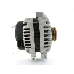 alternateur-plus-line-15200110plus-835.918.150.030
