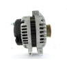 alternateur-plus-line-15200110plus-835.918.150.030