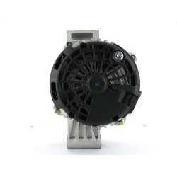 alternateur-plus-line-15200110plus-835.918.150.030
