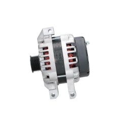 alternateur-plus-line-15225928plus-135.597.150.030