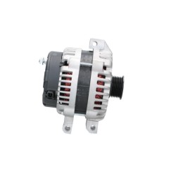 alternateur-plus-line-15225928plus-135.597.150.030