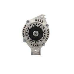 alternateur-plus-line-155505065plus-155.505.065.200