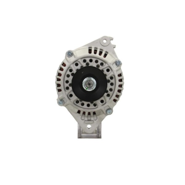 alternateur-plus-line-155505065plus-155.505.065.200