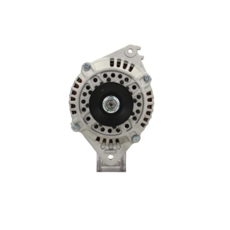 alternateur-plus-line-155505065plus-155.505.065.200