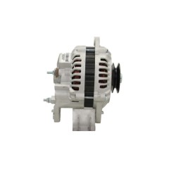 alternateur-plus-line-155505065plus-155.505.065.200