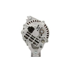 alternateur-plus-line-155505065plus-155.505.065.200