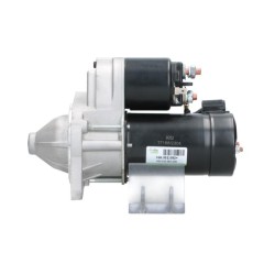 demarreur-plus-line-160002092plus-160.002.092.000